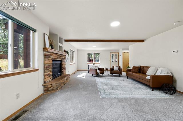 316 N Walnut Street