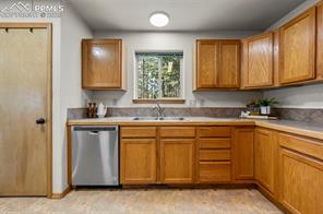 316 N Walnut Street