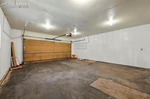 316 N Walnut Street