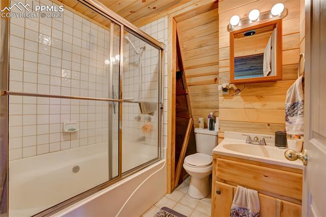 355 Gold Dust Creek Road