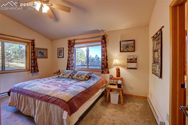 355 Gold Dust Creek Road