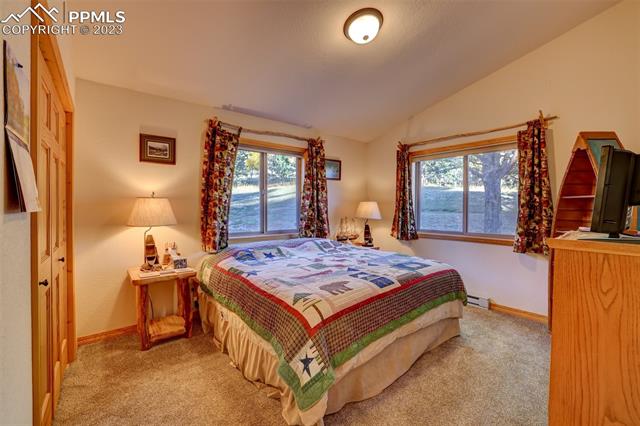 355 Gold Dust Creek Road