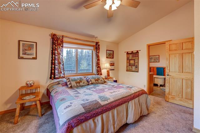 355 Gold Dust Creek Road