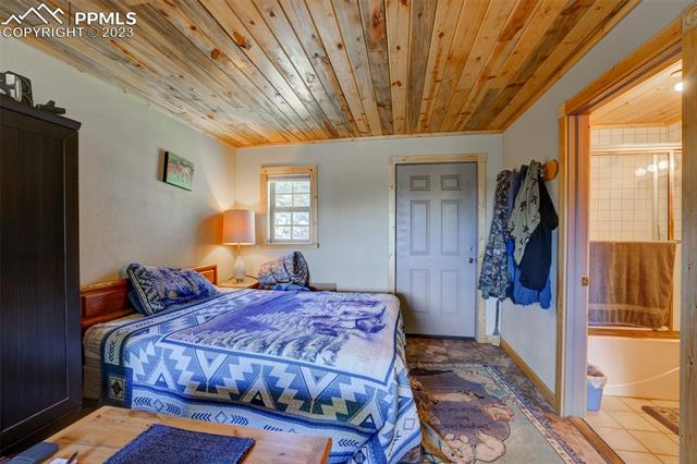 355 Gold Dust Creek Road