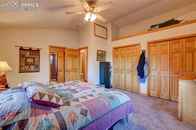 355 Gold Dust Creek Road