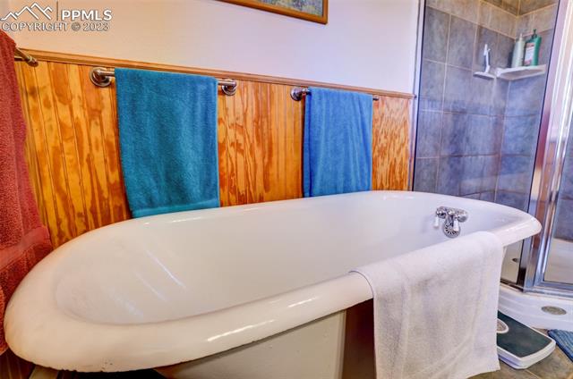 355 Gold Dust Creek Road