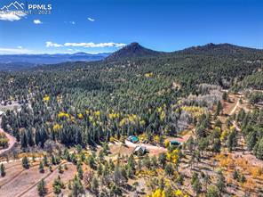 355 Gold Dust Creek Road