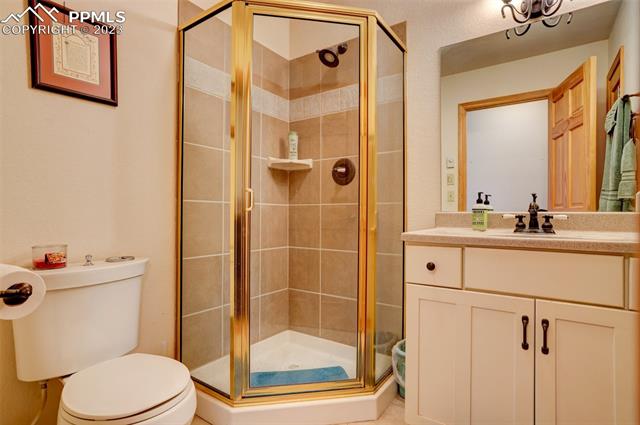 355 Gold Dust Creek Road