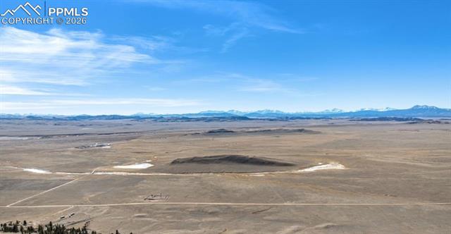 178 LAKEVIEW Lane