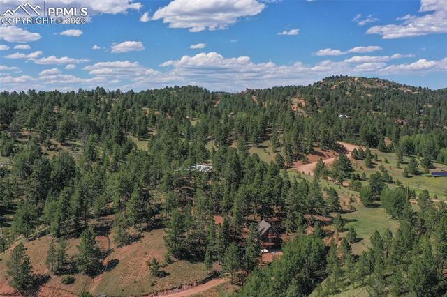 5100 County Road 1 Road