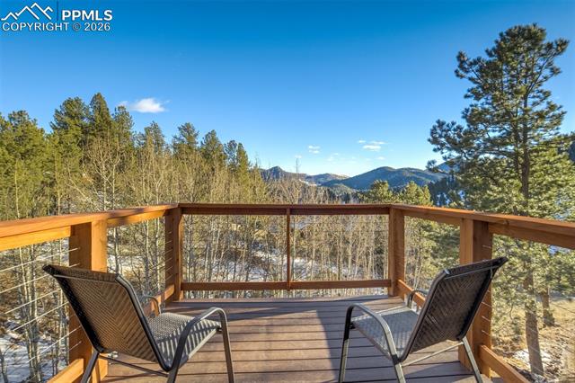 5100 County Road 1 Road