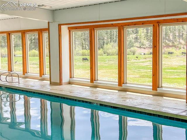 5100 County Road 1 Road