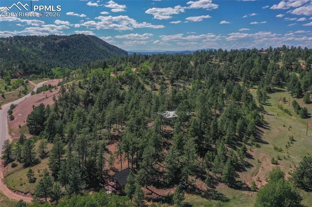 5100 County Road 1 Road