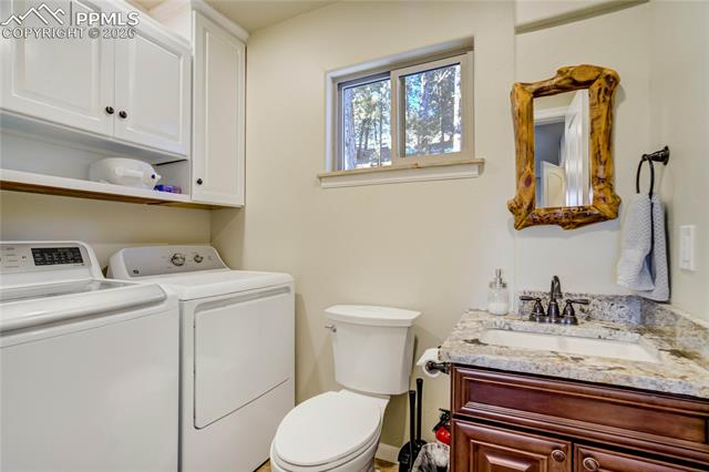 5100 County Road 1 Road