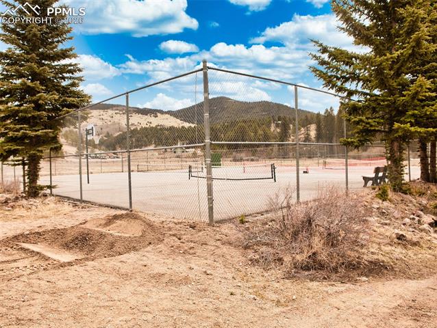 5100 County Road 1 Road