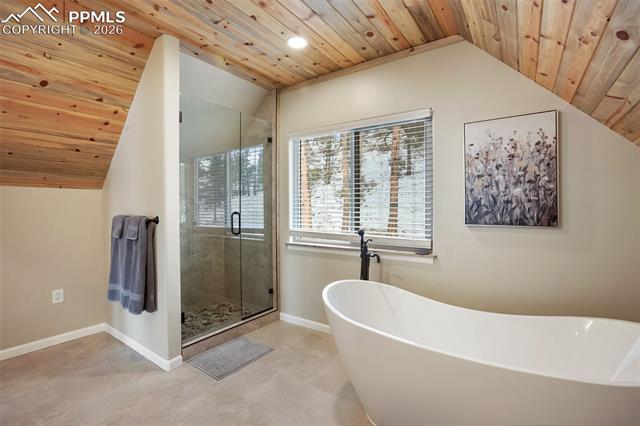 5100 County Road 1 Road