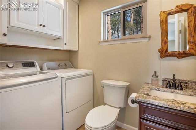 5100 County Road 1 Road