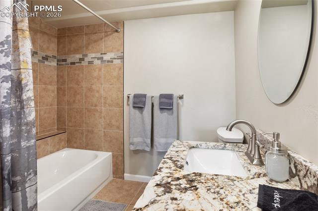 5100 County Road 1 Road