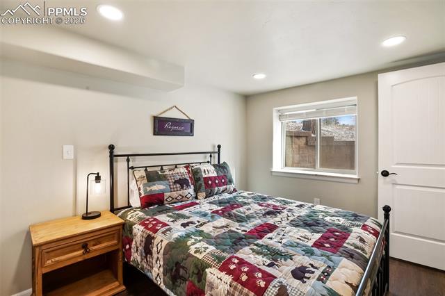 5100 County Road 1 Road