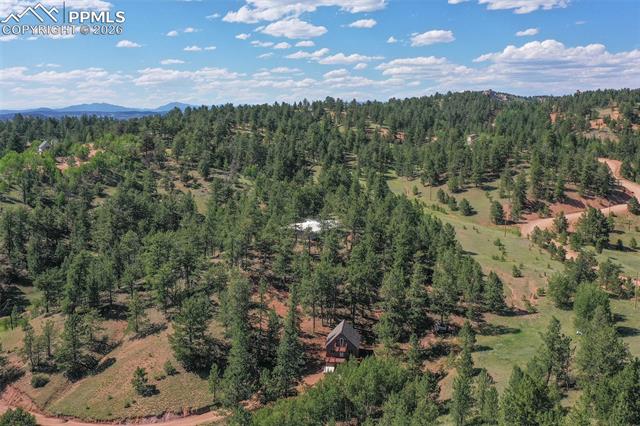 5100 County Road 1 Road