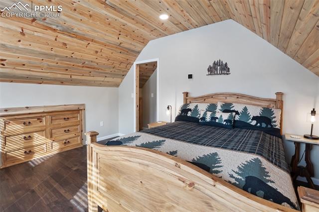 5100 County Road 1 Road