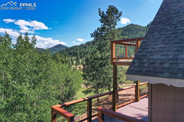 5100 County Road 1 Road