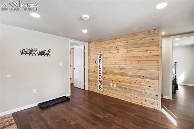 5100 County Road 1 Road