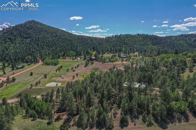 5100 County Road 1 Road