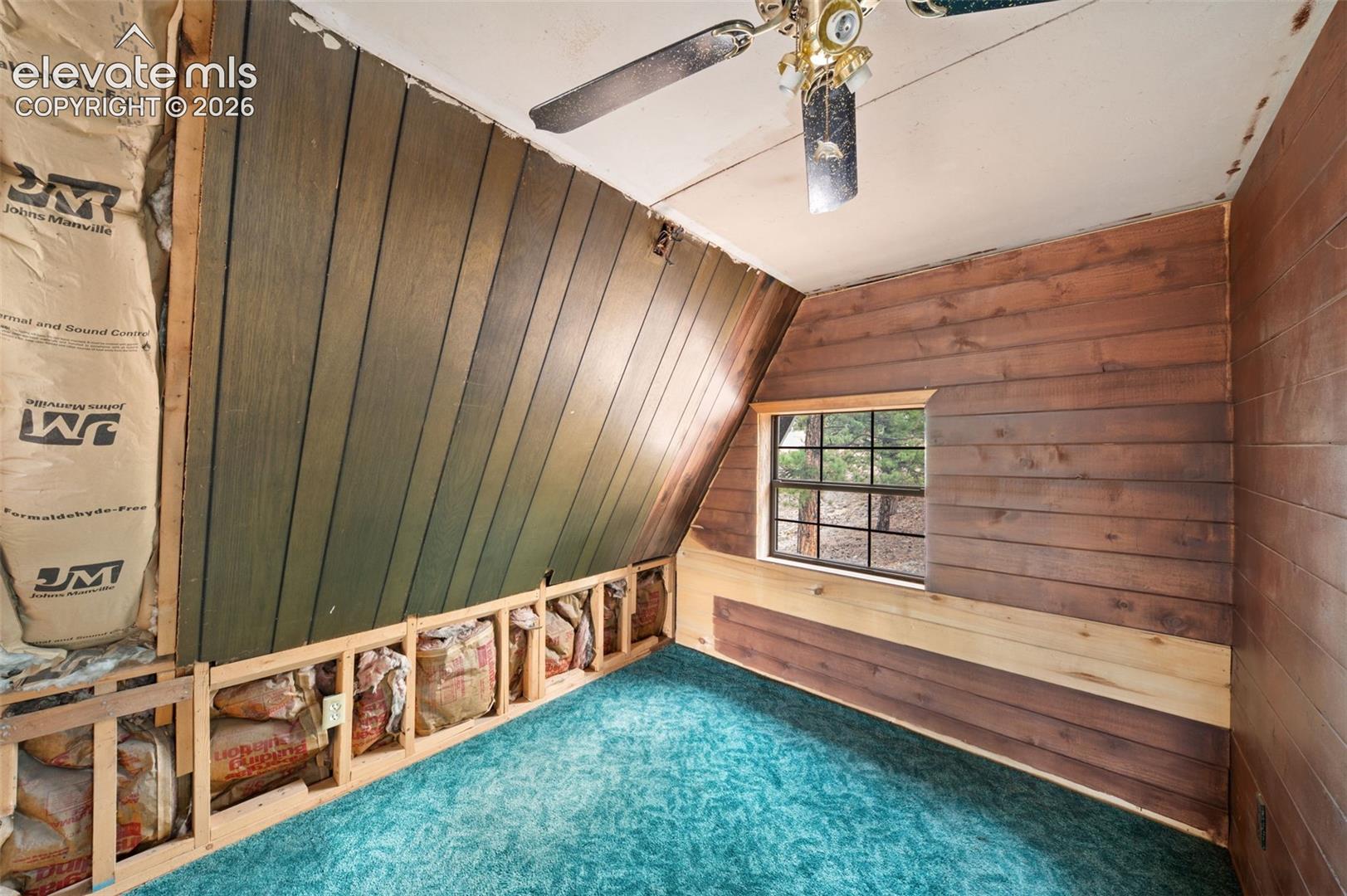 64 Bradshaw Road