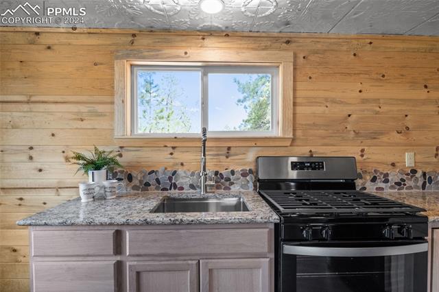 145 Sioux Circle