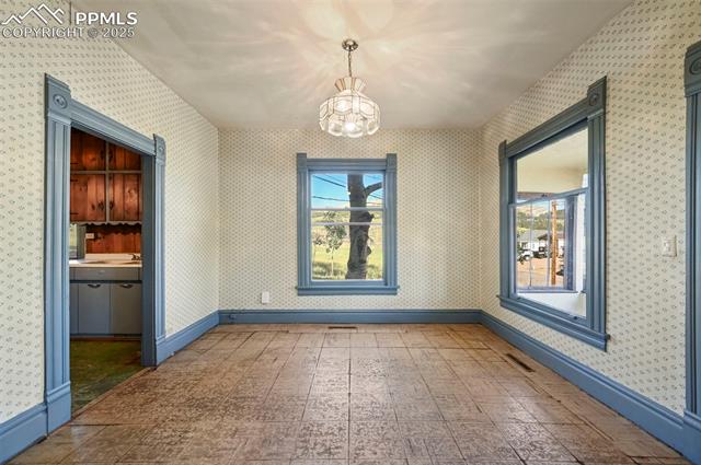 231 Thurlow Avenue