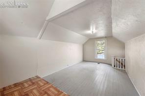 231 Thurlow Avenue