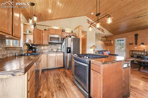 185 Uintah Ridge Drive
