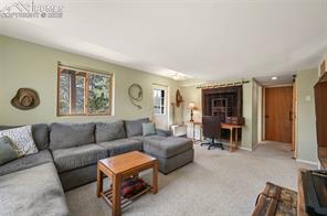 185 Uintah Ridge Drive