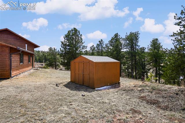 185 Uintah Ridge Drive