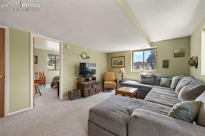 185 Uintah Ridge Drive