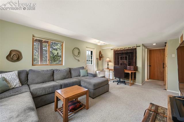 185 Uintah Ridge Drive