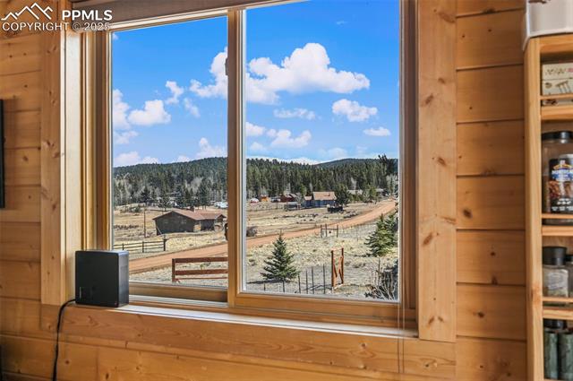 185 Uintah Ridge Drive