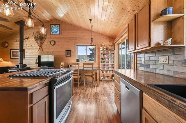 185 Uintah Ridge Drive