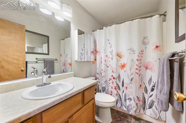 185 Uintah Ridge Drive