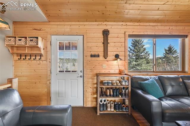 185 Uintah Ridge Drive