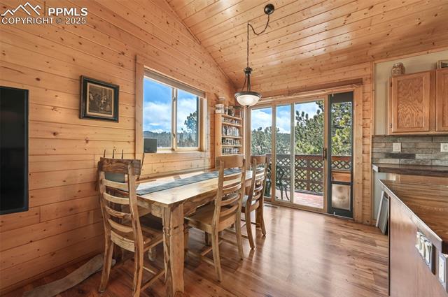 185 Uintah Ridge Drive