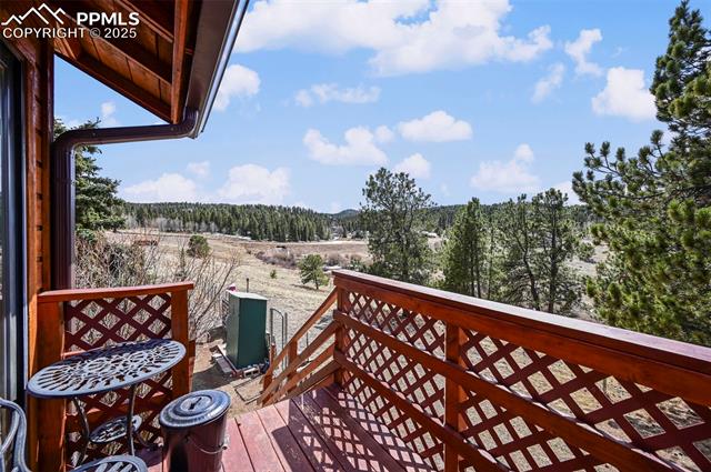 185 Uintah Ridge Drive