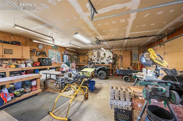 185 Uintah Ridge Drive