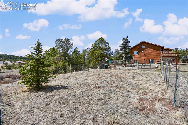 185 Uintah Ridge Drive