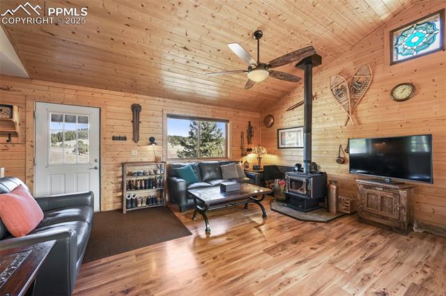 185 Uintah Ridge Drive