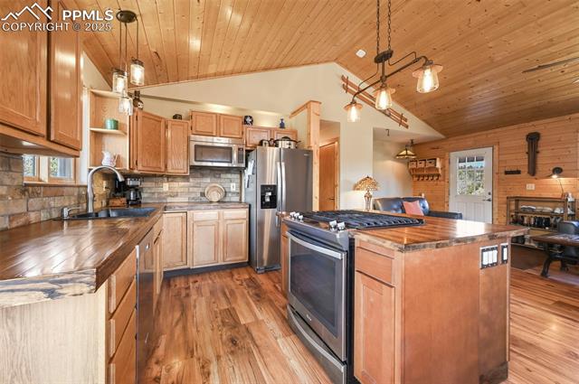 185 Uintah Ridge Drive