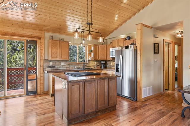 185 Uintah Ridge Drive