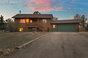 185 Uintah Ridge Drive