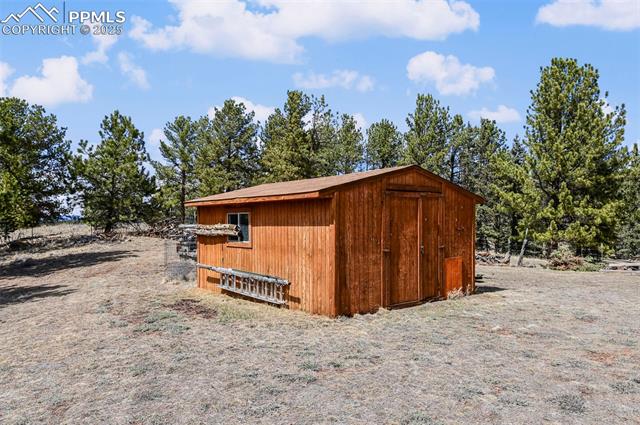 185 Uintah Ridge Drive